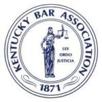 Kentucky Bar Badge