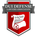 DUI Defense Lawyers Association