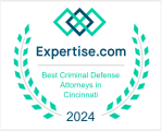 Expertise Badge