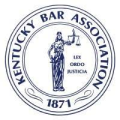 Kentucky Bar Association