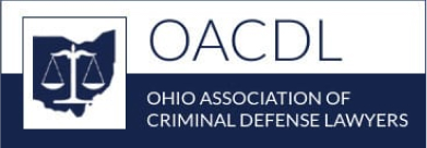 OACDL